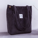 Bolsa Dagmar
