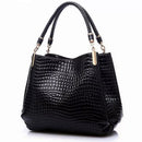 Bolsa Damiana