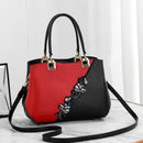 Bolsa Edla