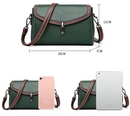 Bolsa Doroteia