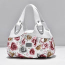 Bolsa Enedina