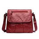 Bolsa Gisela