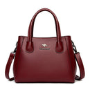 Bolsa Sofia