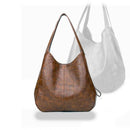 Bolsa Floripes