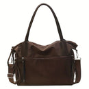Bolsa Dulce