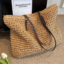 Bolsa Leonor