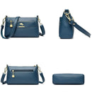 Bolsa Gabriela