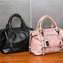 Bolsa Fiorella