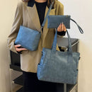 Bolsa Catarina