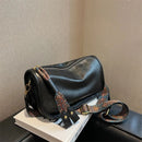Bolsa Simone