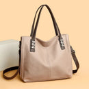 Bolsa Allegra