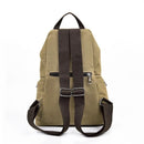 Mochila Jaqueline