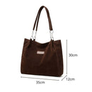 Bolsa Naomi