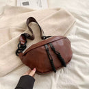 Bolsa Lara