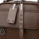 Bolsa Jessica