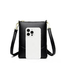 Bolsa Amanda