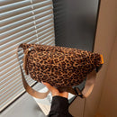 Bolsa Nicole
