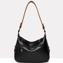 Bolsa Annalisa