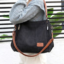 Bolsa Bernadete