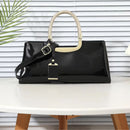 Bolsa Ottavia