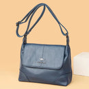 Bolsa Federica