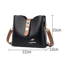 Bolsa Cosima
