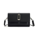 Bolsa Ludovica