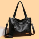 Bolsa Silmara