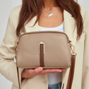 Bolsa Cesária