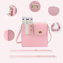 Bolsa Carlotta