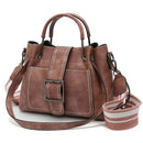 Bolsa Ana