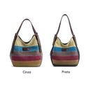 Bolsa Luna