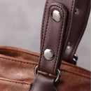 Bolsa Vilma