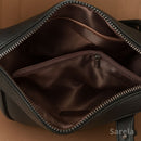 Bolsa Corina