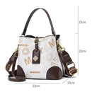 Bolsa Tessa