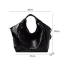 Bolsa Lorena