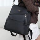Mochila Ariella