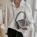 Bolsa Neve