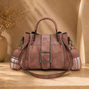 Bolsa Ana