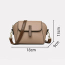 Bolsa Brenda