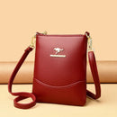 Bolsa Amanda