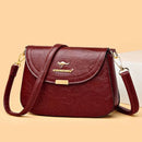 Bolsa Lourdes