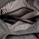 Bolsa Luna