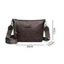 Bolsa Ilaria