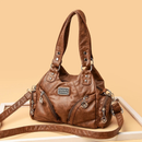 Bolsa Valéria
