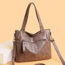 Bolsa Silmara