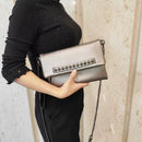 Bolsa Donatella