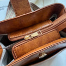 Bolsa Fiamma