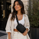 Bolsa Julia