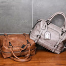 Bolsa Fiorella